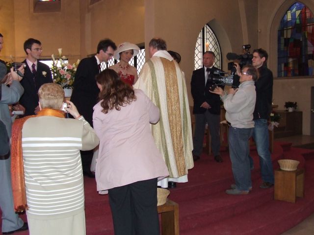 Patrick  H 107.jpg